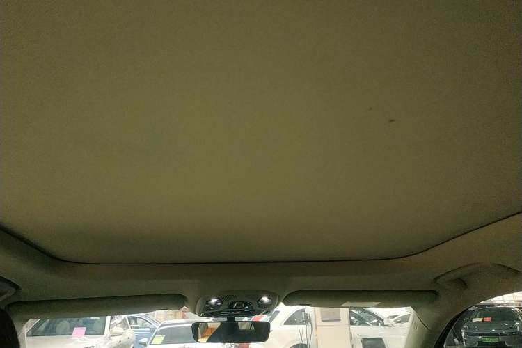 Used Lynk & Co 06 EM-P 2020 PHEV Plus
