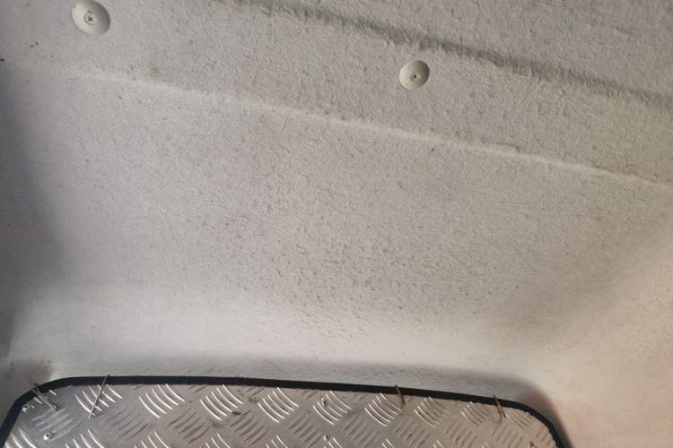 Used Dongfeng Xiaokang K05S 2019 1.2L Practical Version China VI Standard DK12
