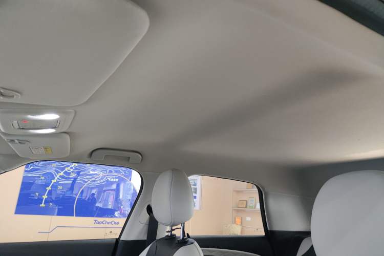 Used Dongfeng NAMMI 01 2024 330 Industry Edition