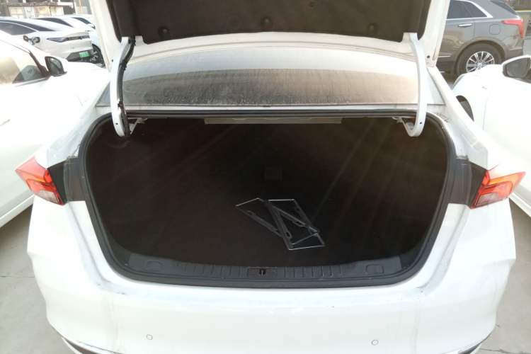 Used Buick Verano 2023 Pro Enjoyment Edition