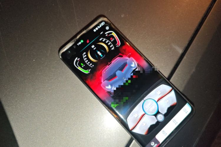 Used Volkswagen Jetta 2017 1.4L Manual Fashion Edition
