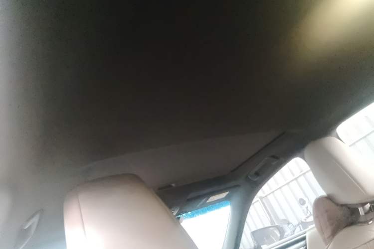 Used Lexus ES 2023 200 Excellence Edition
