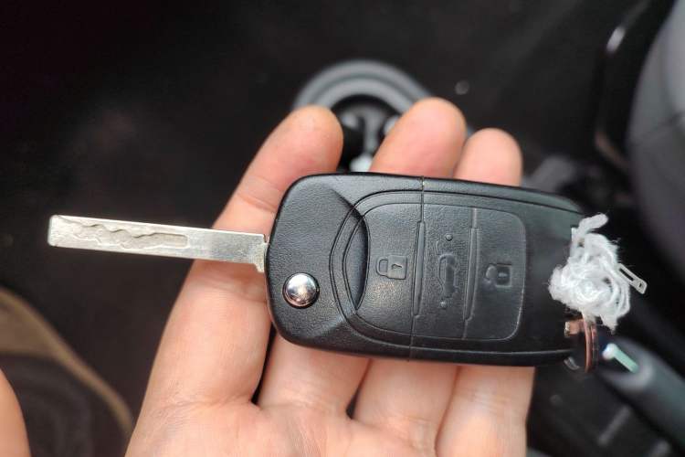 Used Wuling Hongguang MINIEV 2020 Zizai Version Lithium-NMC