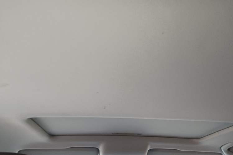 Used Skoda Rapid 2019 1.5L Manual Comfort Edition China VI Standard
