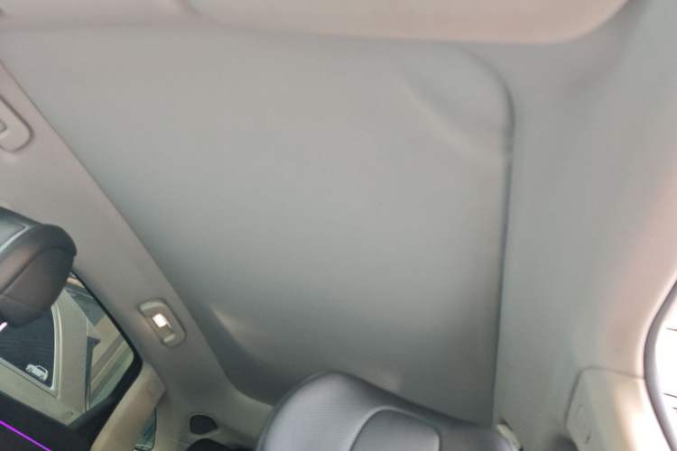 Used Hima AITO M5 2022 Extended-Range Four-Wheel Drive Performance Version