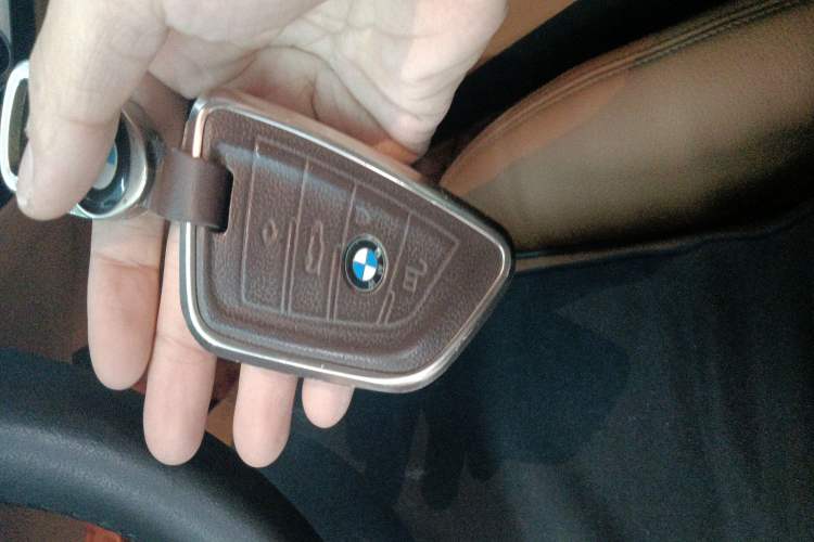 Used BMW 6 Series GT 2021 Updated 630i Luxury Design Package