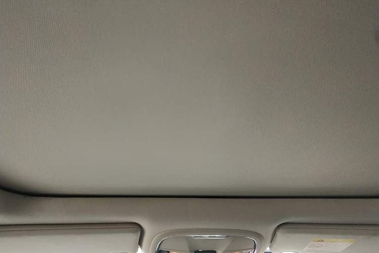 Used Jeep Cherokee 2016 2.4L Leading Edition