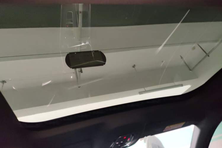 Used Audi A6L 2021 45 TFSI Prestige Dynamic Edition