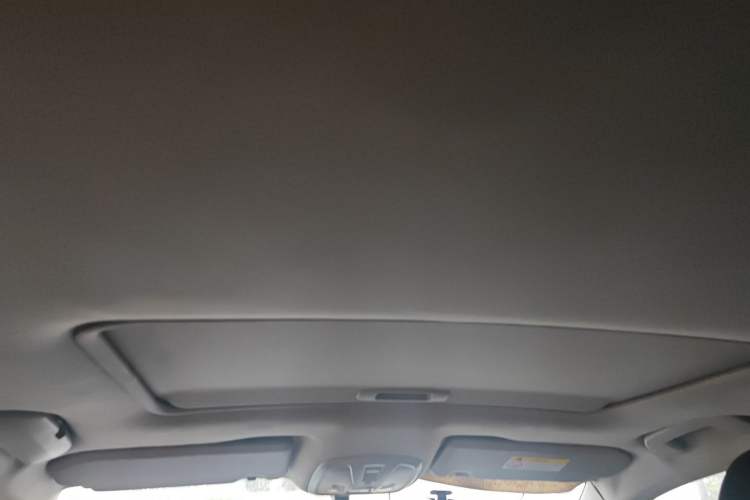 Used Peugeot 408 2014 1.8L Automatic Luxury Edition