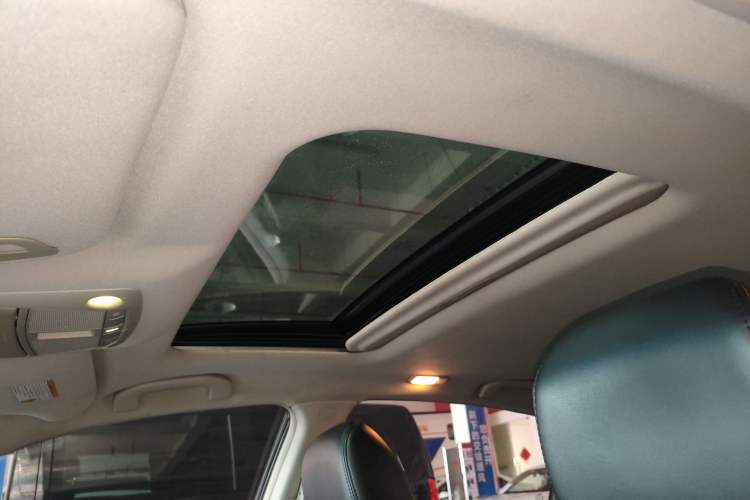 Used Nissan Teana 2013 2.0L XL Comfort Edition
