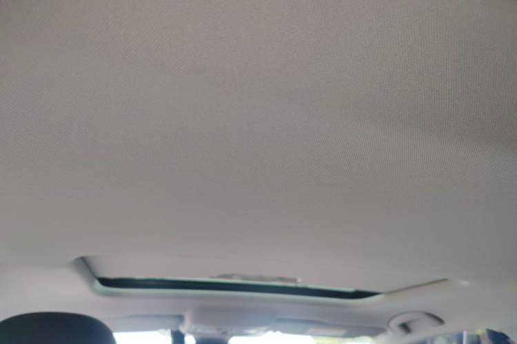 Used Volkswagen Lavida 2024 1.5L Automatic Starry Sky 5 Million Edition
