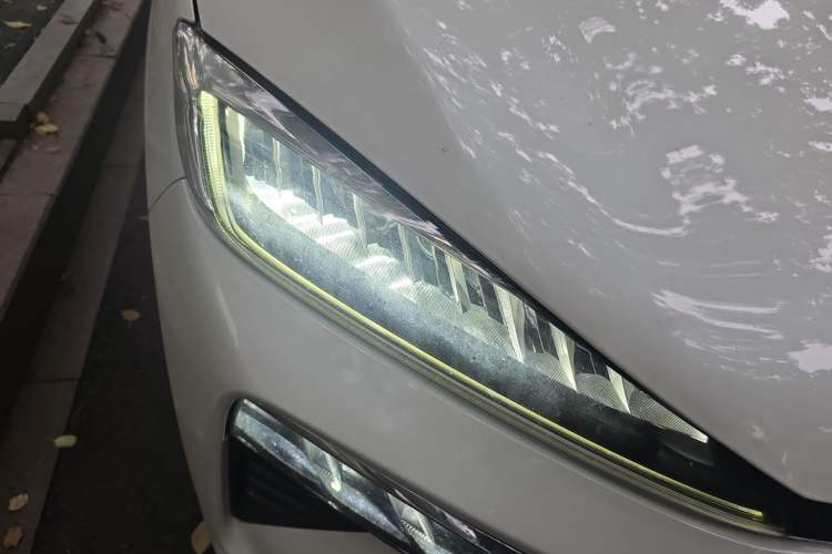 Used CIIMO M-NV 2021 Shangcheng Edition