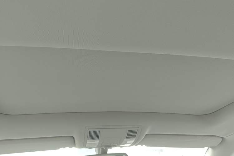 Used Audi A8 2009 A8L 4.2 FSI quattro Prestige Edition Headliner