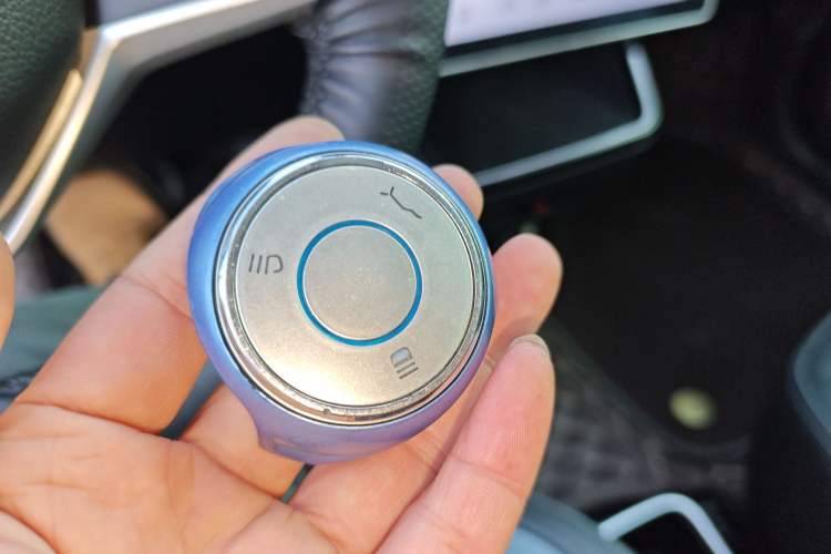 Used NETA V 2021 Standard Range Version