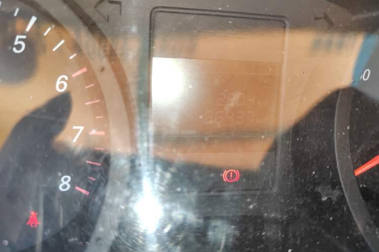 Used Wuling Hongguang PLUS 2019 1.5T Manual Standard Edition 5 Seats