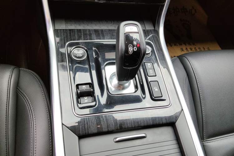 Used Jaguar XEL 2020 2.0T 250 PS SE Tech-Elegant Edition