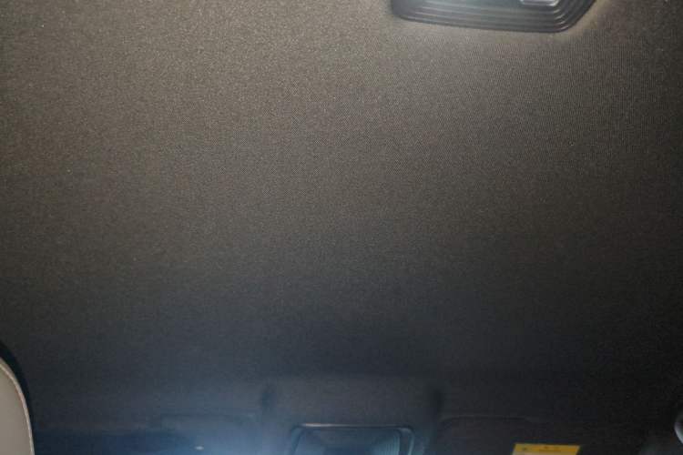 Used BYD Qin PLUS 2025 DM-i Smart Drive 55KM Leading Model
