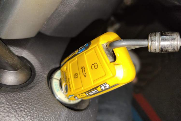 Used Volkswagen Lavida 2021 280TSI DSG Comfort Edition Interior 1