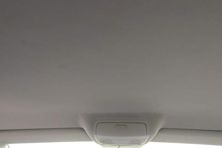 Used Volkswagen Scirocco 2014 1.4 TSI Competition Edition