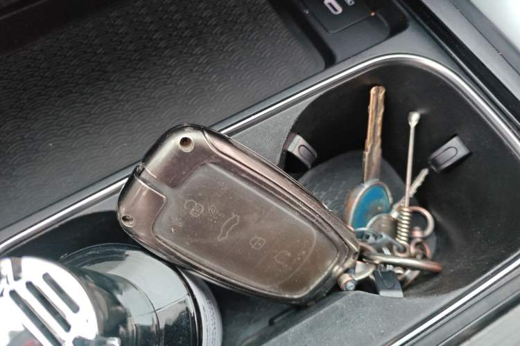 Used Chery OMODA 2022 1.6 TGDI DCT High-Dimensional Version