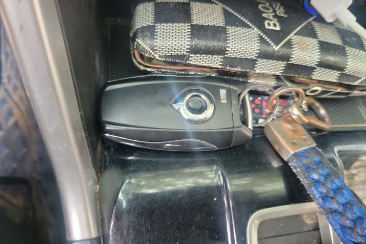 Used Great Wall Poer 2021 2.0T Commercial Version Automatic Diesel 4x4 Elite Long-Box GW4D20M