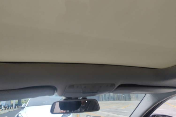 Used Mercedes-Benz C-Class 2017 Facelift C 200 L Sport Edition
