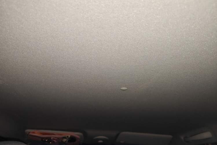 Used Bestune Pony 2025 222km Range Agile Horse Headliner