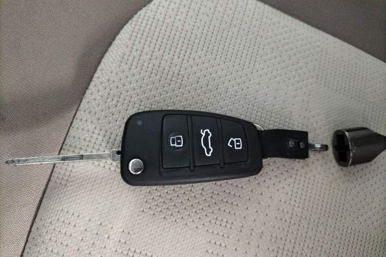 Used Chery QQ Ice Cream 2024 170km Sundae