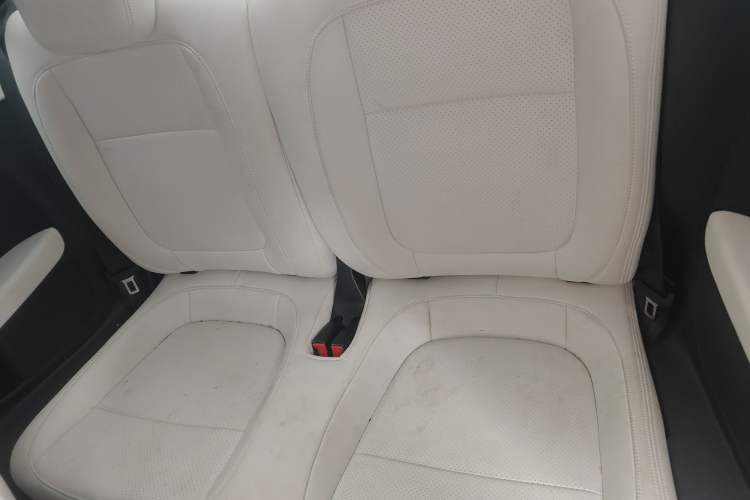 Used Volkswagen Beetle 2014 1.4TSI Fashion Edition
