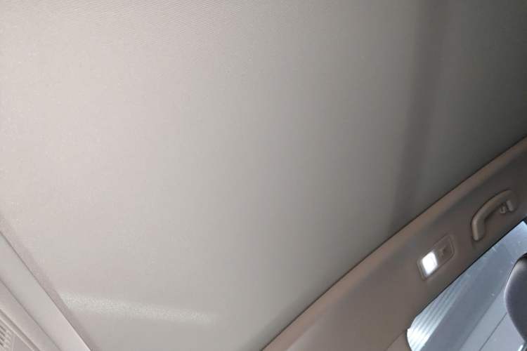 Used Volkswagen Golf Sportsvan 2018 230TSI Automatic Trend Edition
