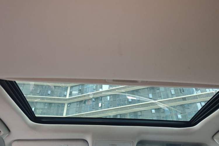 Used Lexus ES 2017 200 30th Anniversary Edition
