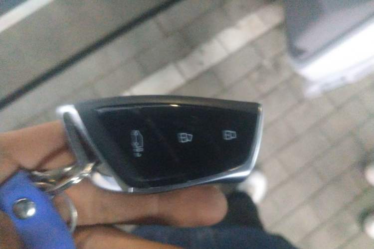 Used SAIC MAXUS Xintu V90 2024 ZhiJie 2.0T Automatic Front-Wheel-Drive Short Wheelbase Mid-Height Design with Single Rear Tire—5/6 Seater