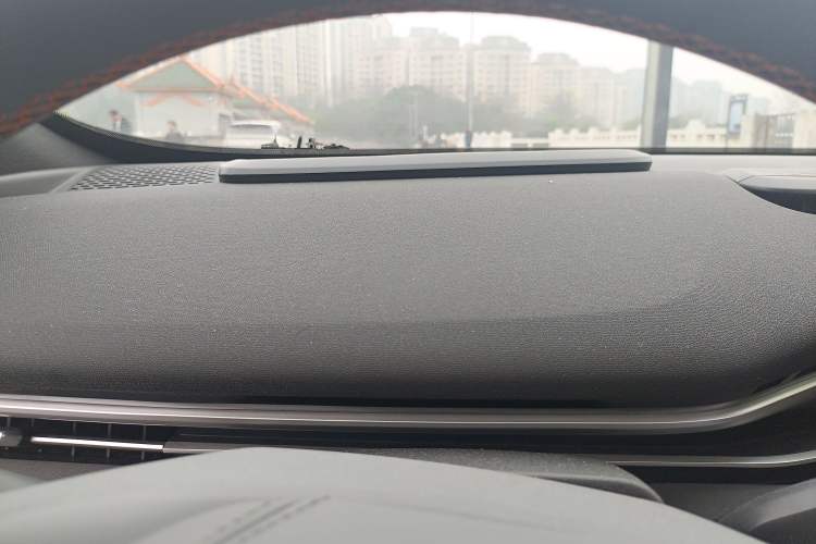 Used Deepal S05 2026 Model 620Max Pure Electric Edition
