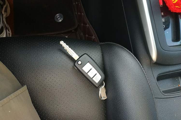 Used Nissan Sylphy 2021 Classic 1.6XE CVT Comfort Edition