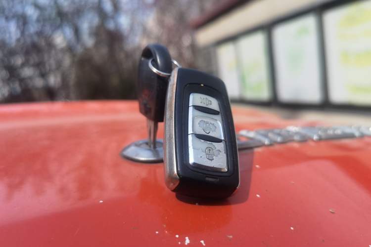 Used Chevrolet Sail 2013 Sedan 1.2L Manual Warm Edition