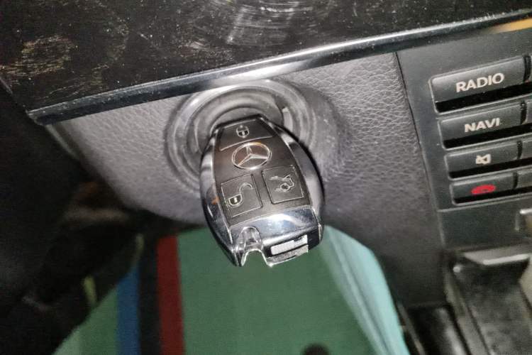 Used Mercedes-Benz E-Class 2014 E 260 L Sport Edition
