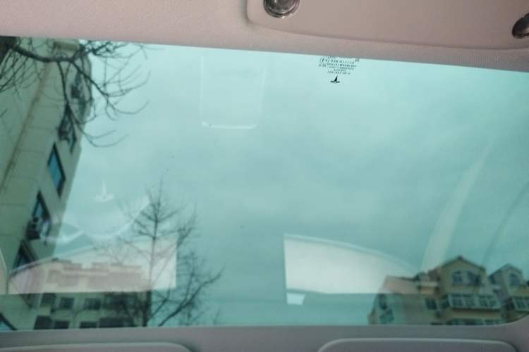 Used Tesla Model 3 2022 Performance High-Performance All-Wheel-Drive Version
