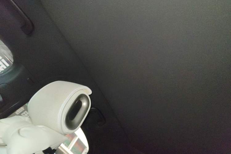 Used smart #1 2024 Platinum Edition