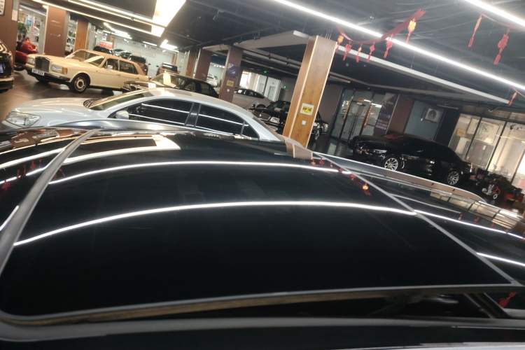 Used Buick Envision 2021 532T Two-Wheel-Drive Luxury Version