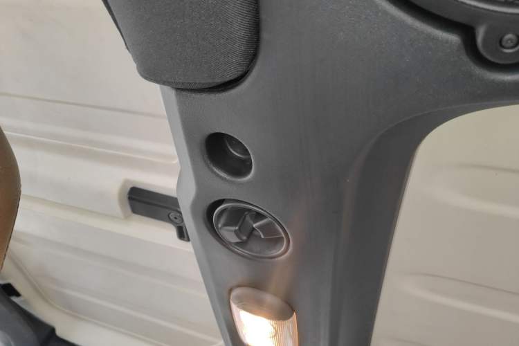 Used Jeep Wrangler 2013 3.6L Sahara Four-Door Edition