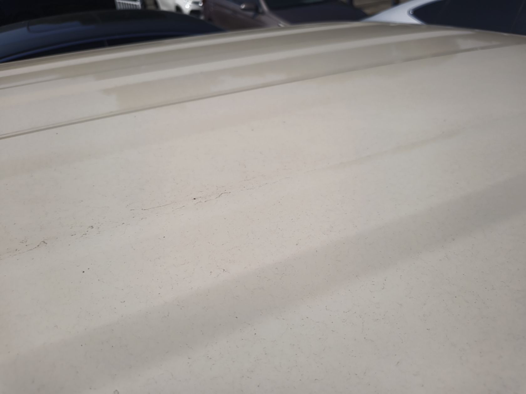 Geely Galaxy Panda 2025 210 km – Yuanqi Bear — снимка 7