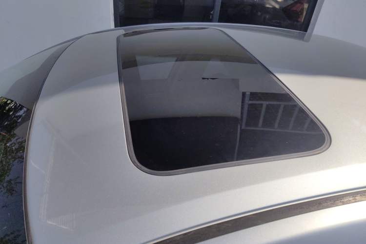 Used Honda Civic 2016 220TURBO Manual Luxury Edition