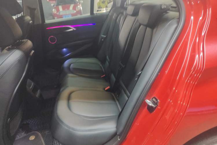 Used BMW 1 Series 2017 118i Sport Edition