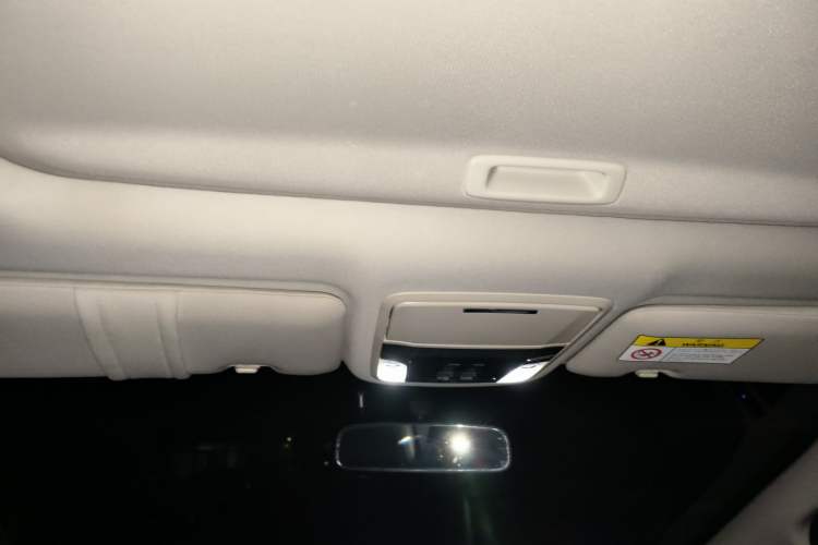 Used Honda Odyssey 2018 2.4L Luxury Edition