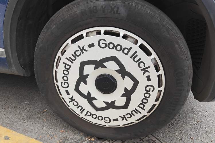 Used Volkswagen Touareg 2017 3.0 TSI Touareg Model
