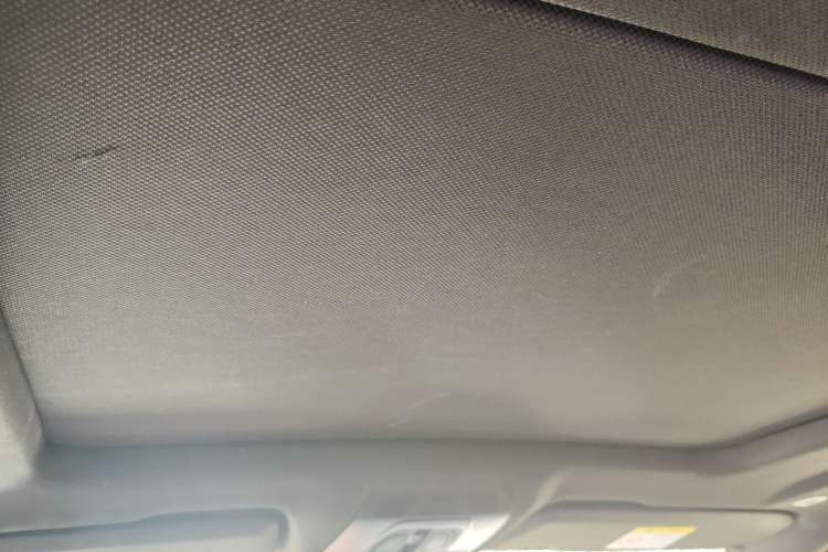 Used BMW X5 2018 xDrive35i M Sport Edition
