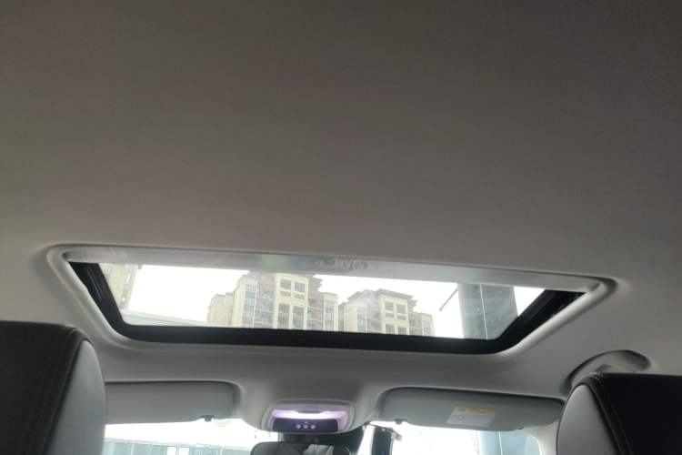 Used Buick Verano 2023 Pro Enjoyment Edition