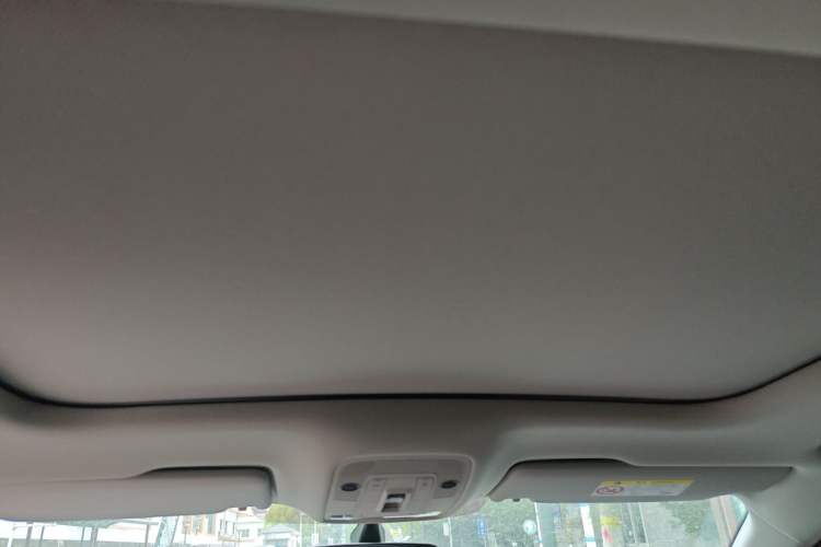 Used Audi Q3 Sportback 2022 40 TFSI Fashion Model