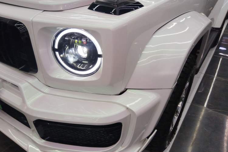 Used Tank 300 New Energy 2025 Hi4-T