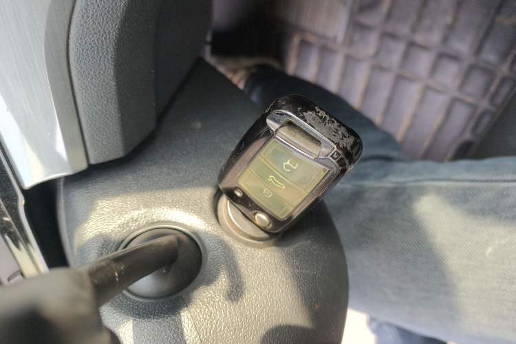 Used Volkswagen Lamando 2015 280TSI DSG Comfort Edition